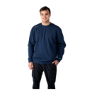Bild von BAUER Core Crew Neck - Sr.
