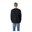 Bild von BAUER Core Crew Neck - Sr.