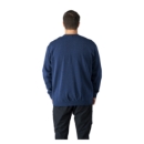 Bild von BAUER Core Crew Neck - Sr.