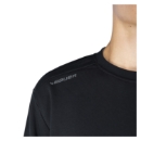 Bild von BAUER Core Crew Neck - Sr.