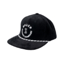 Bild von BAUER Corduroy Snapback - Yth.