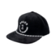 Bild von BAUER Corduroy Snapback - Yth.