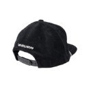 Bild von BAUER Corduroy Snapback - Yth.