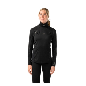 Bild von BAUER Bodyguard Pro Oberteil - Women