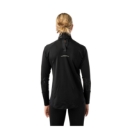 Picture of BAUER Bodyguard Pro - Women