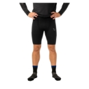 Изображение BAUER Performance Baselayer Short - Sr.