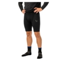 Изображение BAUER Performance Baselayer Short - Sr.