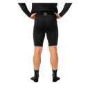 Изображение BAUER Performance Baselayer Short - Sr.
