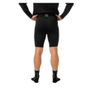 Изображение BAUER Performance Baselayer Short - Sr.