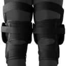 Picture of BAUER Knee Protector Pro XL - Sr.