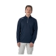 Bild von BAUER Premium Performance 1/4 Zip - marine - Sr.
