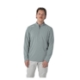 Изображение BAUER Premium Performance 1/4 Zip - gry - Sr.