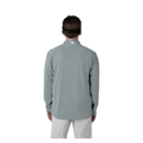 Изображение BAUER Premium Performance 1/4 Zip - gry - Sr.