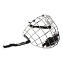 Bild von BAUER Gitter Contour Chrome