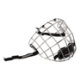 Bild von BAUER Gitter Contour Chrome