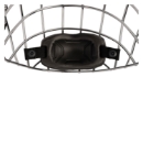 Bild von BAUER Gitter Contour Chrome