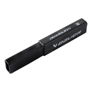 Изображение BAUER Comp End Plug Supreme 4" - Sr.