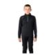 Bild von BAUER Premium Performance 1/4 Zip - schwarz - Yth.