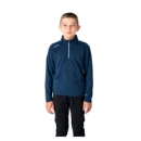 Bild von BAUER Premium Performance 1/4 Zip - marine - Ýth.