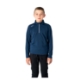 Bild von BAUER Premium Performance 1/4 Zip - marine - Ýth.