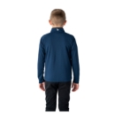Bild von BAUER Premium Performance 1/4 Zip - marine - Ýth.