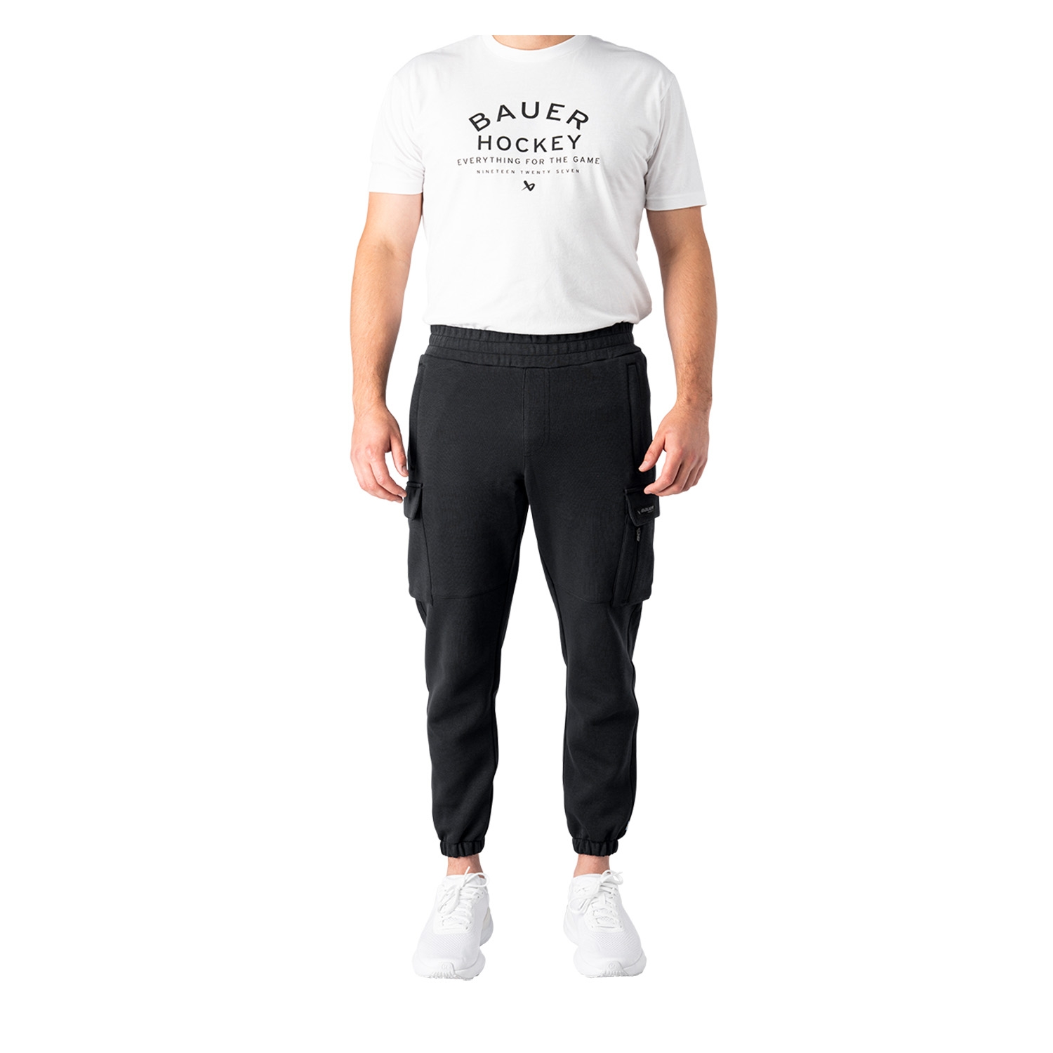 Picture of BAUER Cargo Pant - Sr.