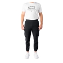 Bild von BAUER Cargo Hose - Sr.