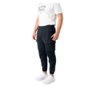 Bild von BAUER Cargo Hose - Sr.