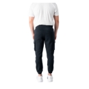 Bild von BAUER Cargo Hose - Sr.