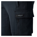 Bild von BAUER Cargo Hose - Sr.