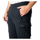 Bild von BAUER Cargo Hose - Sr.