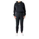 Изображение BAUER Women's Piping Jogger