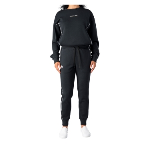 Bild von BAUER Women's Piping Jogger