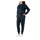 Изображение BAUER Women's Piping Jogger