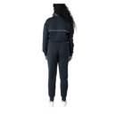 Изображение BAUER Women's Piping Jogger