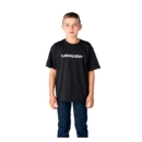 Bild von BAUER Core Tee -Yth.