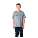 Bild von BAUER Core Tee -Yth.