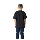 Bild von BAUER Core Tee -Yth.