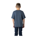 Bild von BAUER Core Tee -Yth.