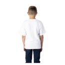 Bild von BAUER Core Tee -Yth.