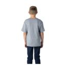 Bild von BAUER Core Tee -Yth.