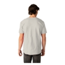 Изображение BAUER Everyday Tee - nat - Sr.