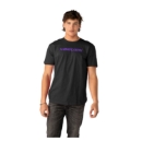 Bild von BAUER Everyday T-Shirt - blk - Sr.