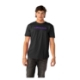 Bild von BAUER Everyday T-Shirt - blk - Sr.