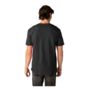 Bild von BAUER Everyday T-Shirt - blk - Sr.