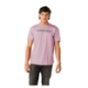 Bild von BAUER Everyday T-Shirt - pink - Sr.