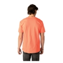 Изображение BAUER Everyday Tee - orange - Sr.