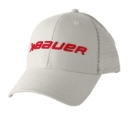Bild von BAUER Everyday Cap - nat - Sr.