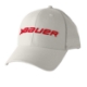 Bild von BAUER Everyday Cap - nat - Sr.
