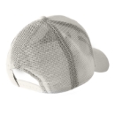 Bild von BAUER Everyday Cap - nat - Sr.